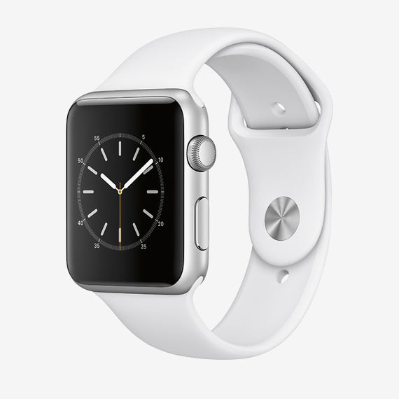 Zimond Balo Stud Cum