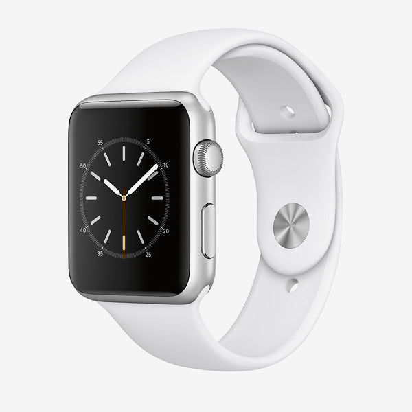 Zimond Balo Stud Cum