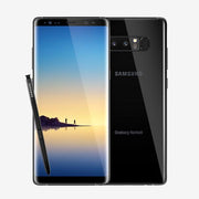 Diamond Halo Stud Ridicu