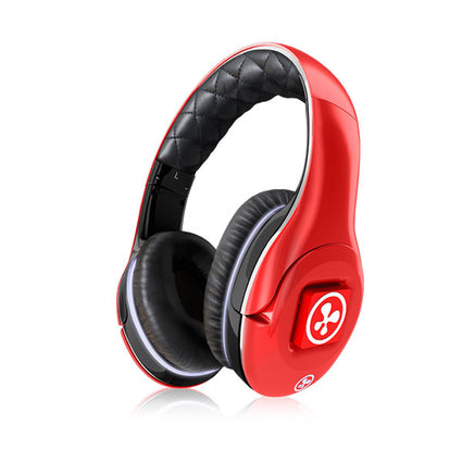 Nulla consequat massa quis