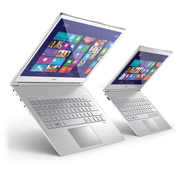 Nulla consequat massa quis