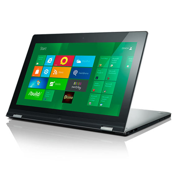 Nulla consequat massa elit