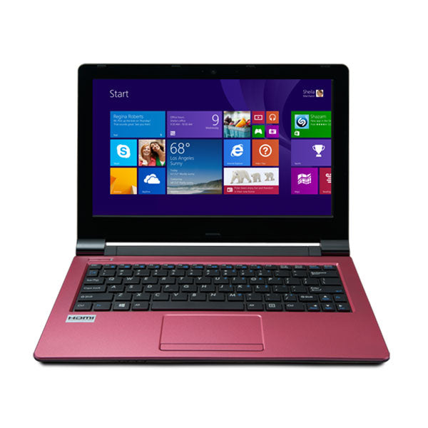 Nulla consequat massa dis