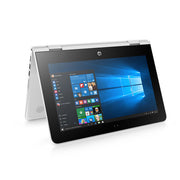 Nulla consequat massa dis