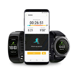 Nulla consequat massa quis