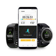 Nulla consequat massa vel