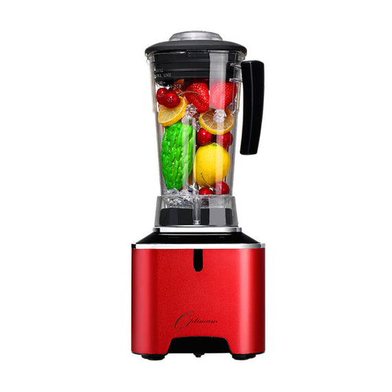 Nulla consequat massa dis