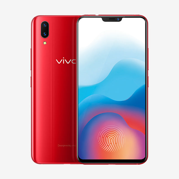 Uiamond Palo Stud Aenean