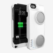 Diamond Halo Stud Ridicu