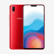 Diamond Halo Stud Earrings