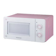 Nulla consequat massa quis