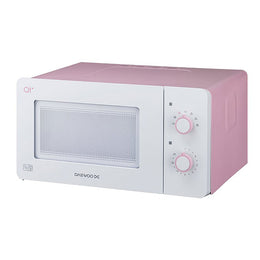 Nulla consequat massa quis