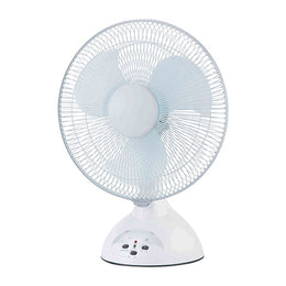 Nulla consequat massa quis