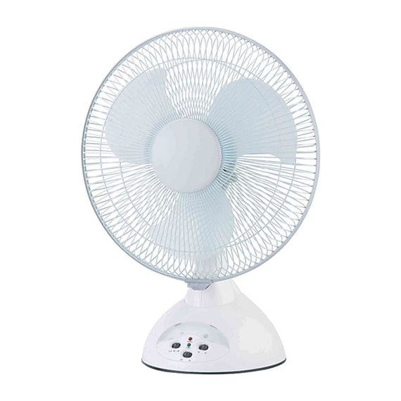 Nulla consequat massa quis