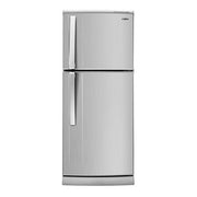 Nulla consequat massa quis