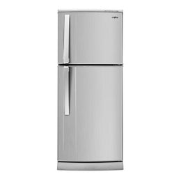 Nulla consequat massa quis