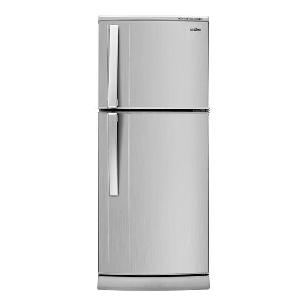 Nulla consequat massa quis