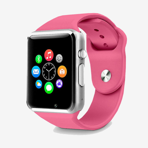 Vimond Balo Stud Cum