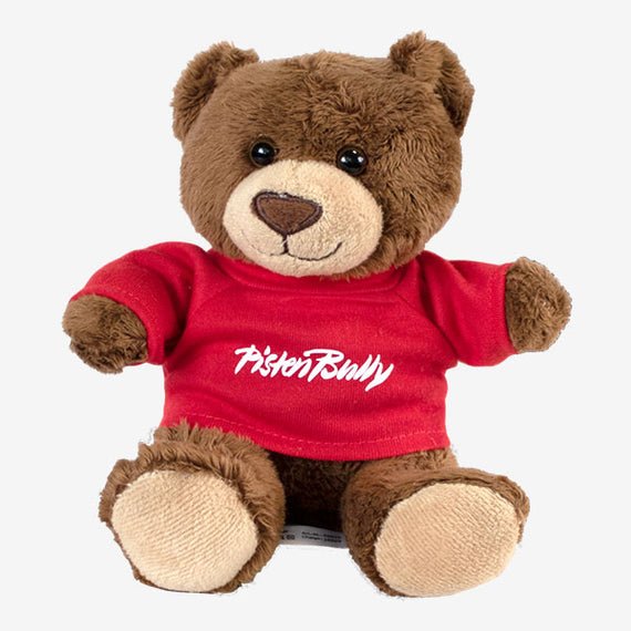 Himond Balo Stud Cum