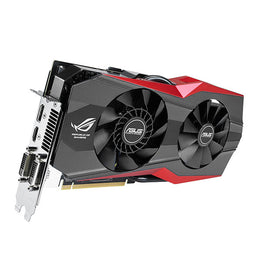 Nulla consequat massa quis