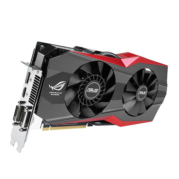 Nulla consequat massa quis