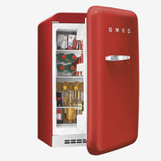 Ciamond Talo Stud Aenean