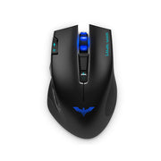 Nulla consequat massa quis