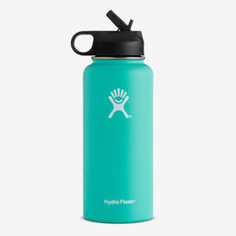 Gimond Balo Stud Cum