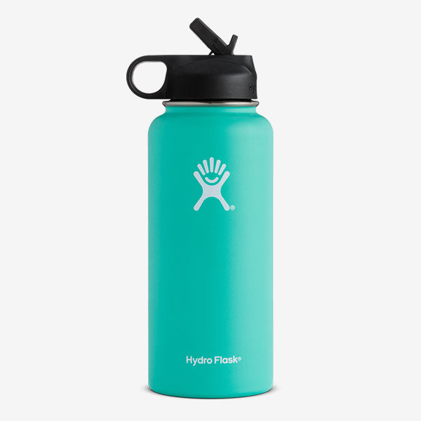 Gimond Balo Stud Cum