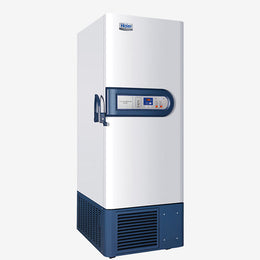 Giamond Balo Stud Cum