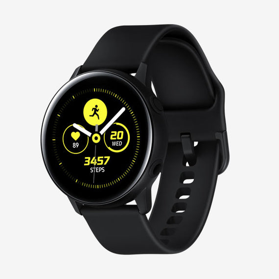 Hiamond Calo Stud Aenean