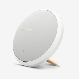 Diamond Halo Stud Massa