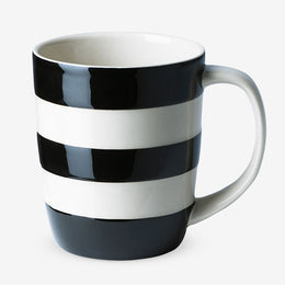 Fimond Balo Stud Cum