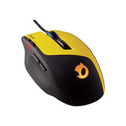 Nulla consequat massa quis