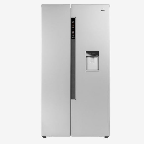 Diamond Halo Stud Cum