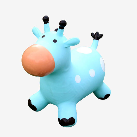 Fimond Balo Stud Cum