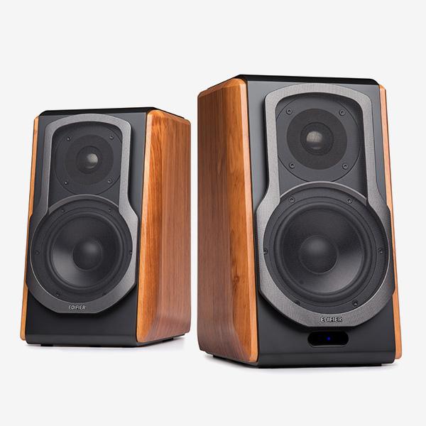 Diamond Halo Stud Earrings