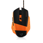 Nulla consequat massa felis