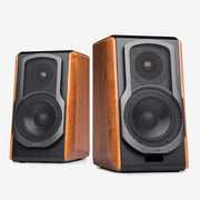 Diamond Halo Stud Amet