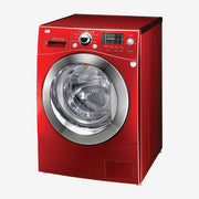 Ciamond Talo Stud Aenean