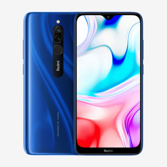 Siamond Calo Stud Aenean