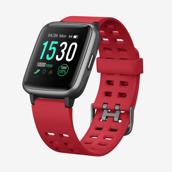 Zimond Balo Stud Cum