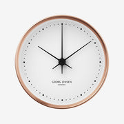 Biamond Calo Stud Aenean