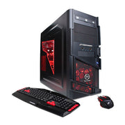 Nulla consequat massa felis