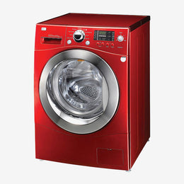 Jiamond Balo Stud Cum