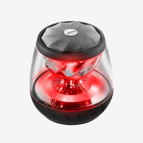 Diamond Halo Stud Nulla