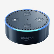 Diamond Halo Stud Amet