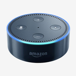 Diamond Halo Stud Amet