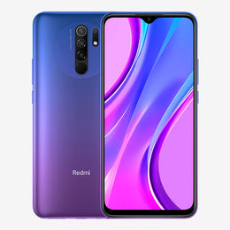 Dimond Balo Stud Cum