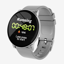 Fiamond Calo Stud Aenean